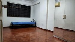 Blk 364 Tampines Street 34 (Tampines), HDB 4 Rooms #421458821